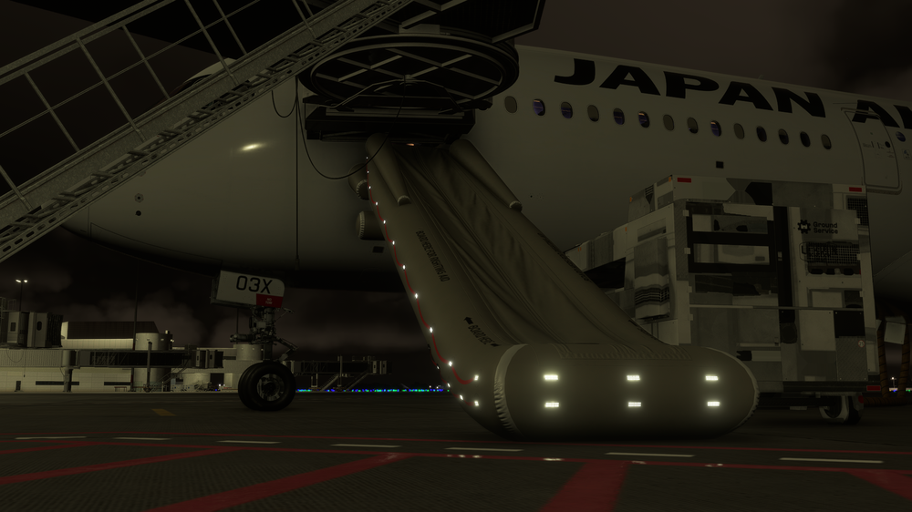 Microsoft Flight Simulator 2024 Screenshot 2025.11.14 - 23.28.47.97.png