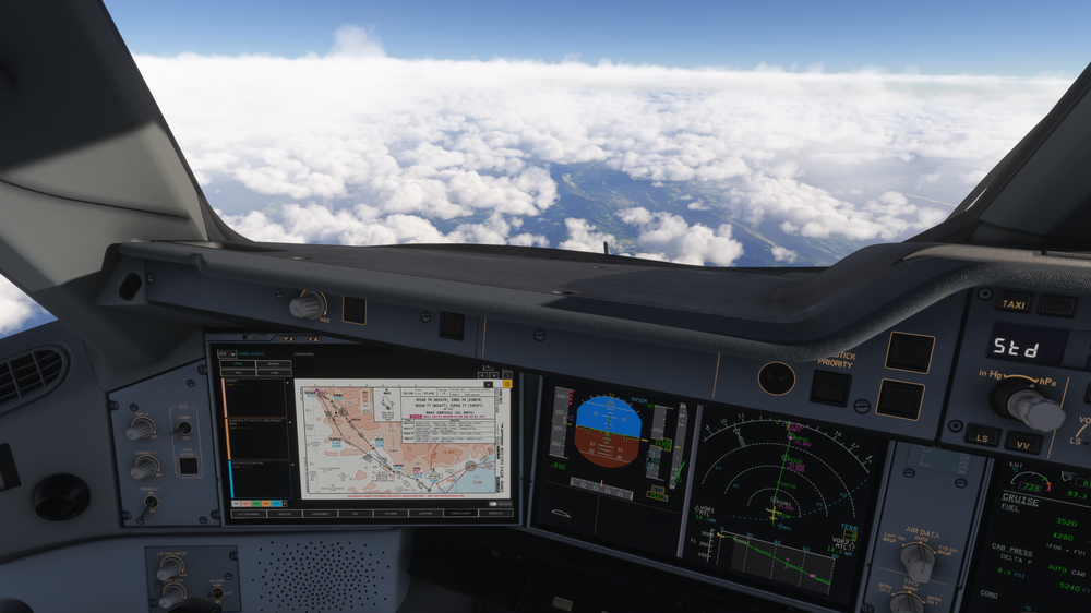 Microsoft Flight Simulator 2024 Screenshot 2025.11.19 - 16.33.56.84.png