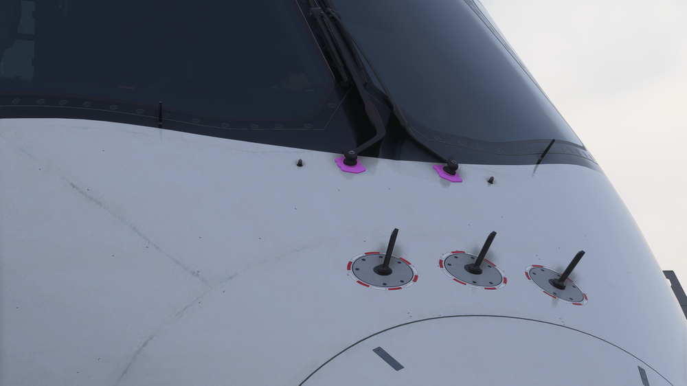 Microsoft Flight Simulator 2024 Screenshot 2025.11.23 - 09.46.20.03.png