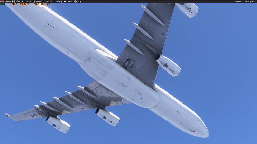 Microsoft Flight Simulator 2024 Screenshot 2025.11.10 - 12.21.29.10.png