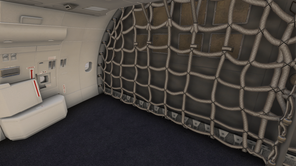 Microsoft Flight Simulator 2024 Screenshot 2025.11.22 - 12.44.22.48.png