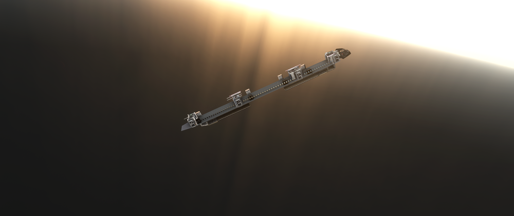 Microsoft Flight Simulator Screenshot 2025.11.24 - 04.10.33.25.png