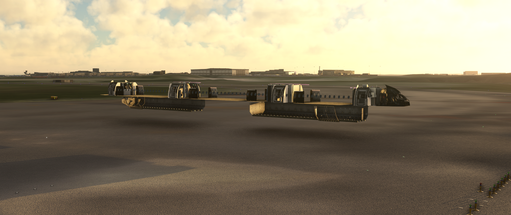 Microsoft Flight Simulator Screenshot 2025.11.24 - 04.11.17.72.png