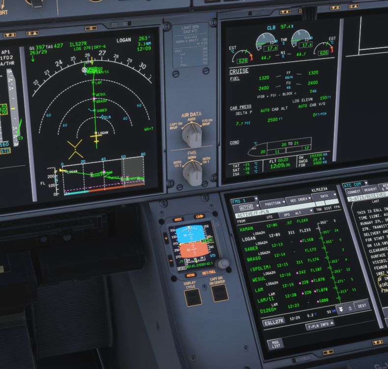 Schermafbeelding 2025-11-02 130939.png