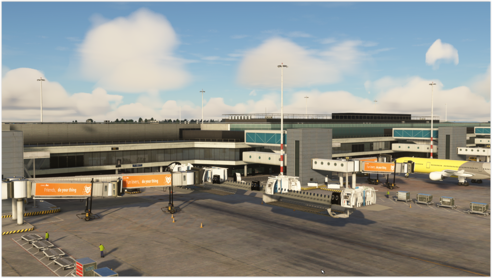 Screen Shot 11-23-25 at 04.33 AM.PNG