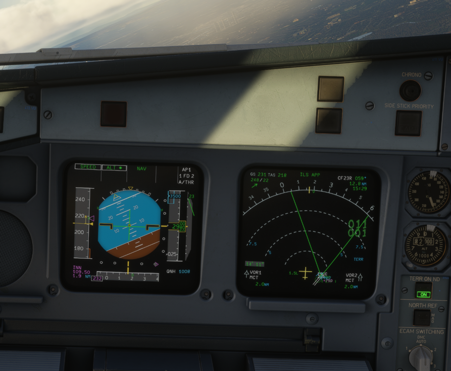 Screenshot 2025-11-02 200345.png