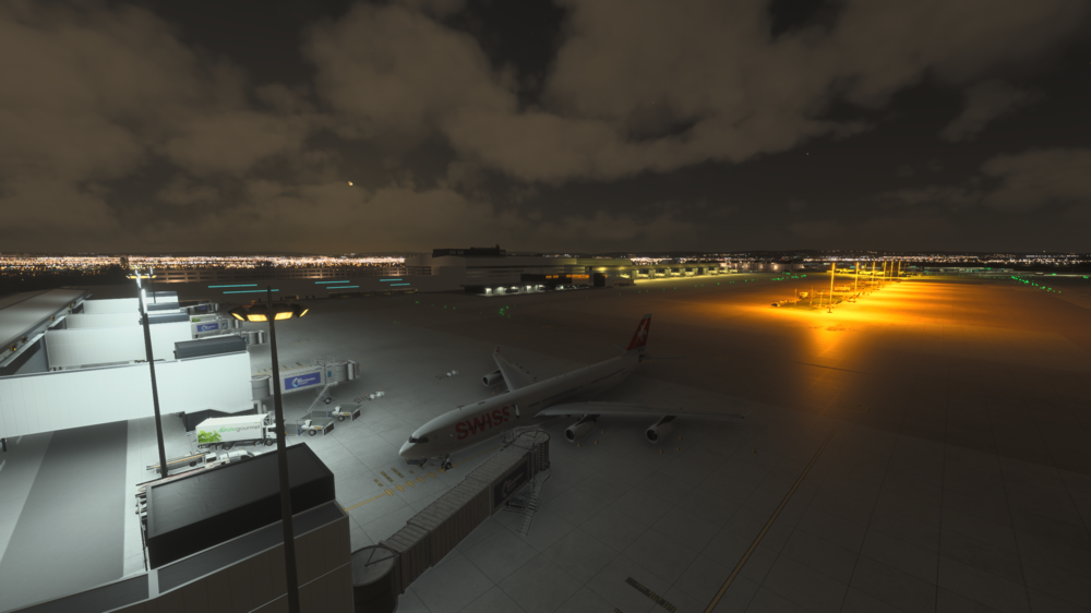 Screenshot 2025-11-10 221338.png