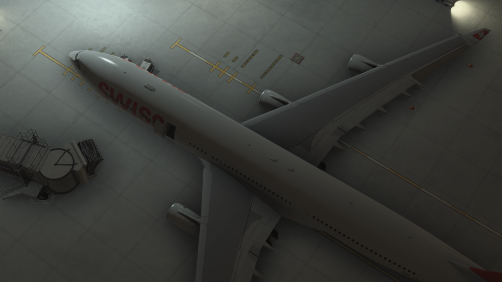 Screenshot 2025-11-10 221354.png