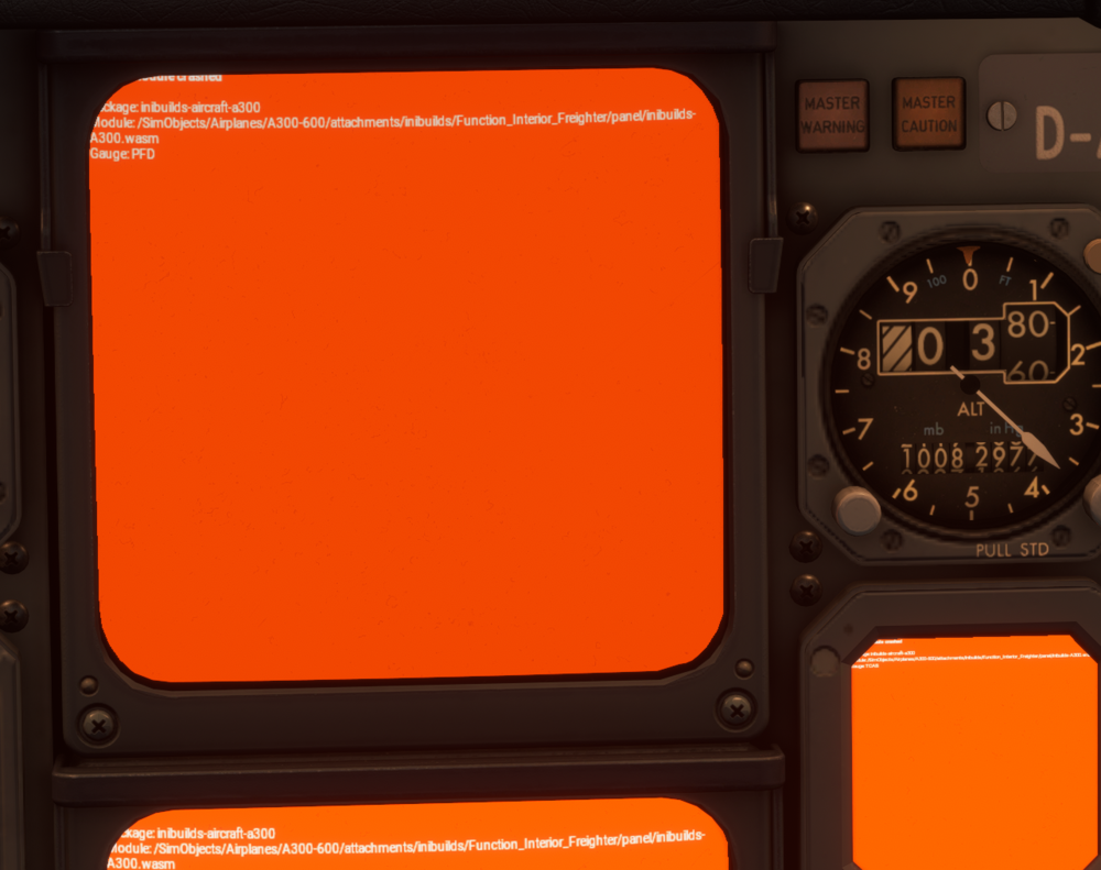 Screenshot 2025-11-15 202140.png