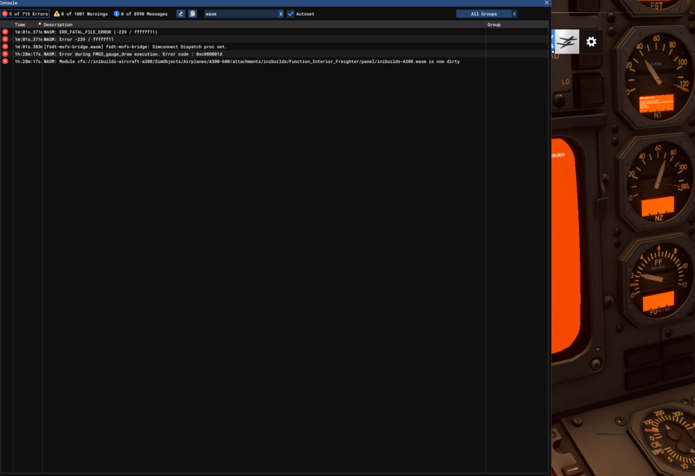 Screenshot 2025-11-15 203036.png