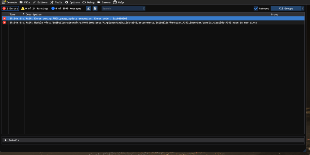 Screenshot 2025-11-18 154310.png