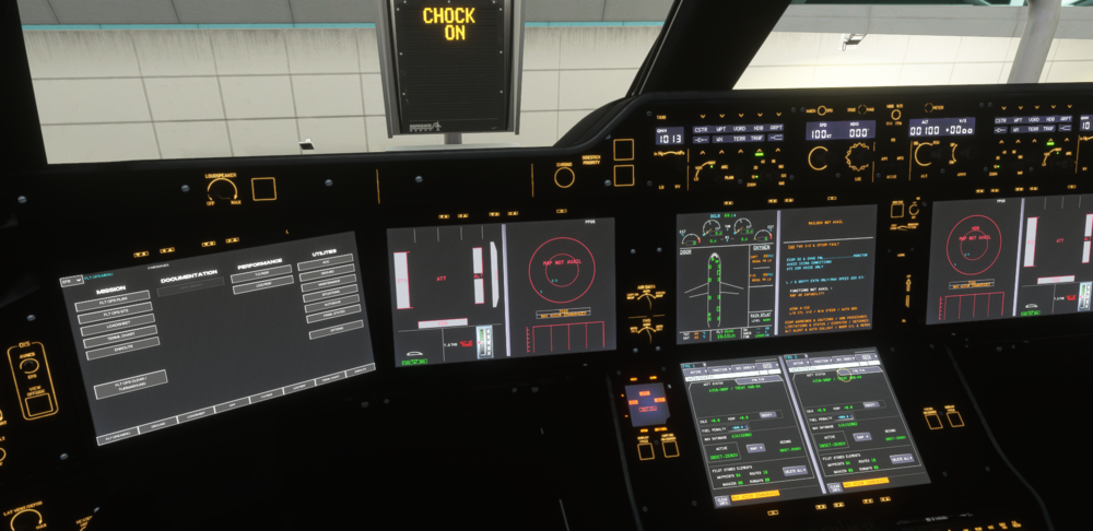 Screenshot 2025-11-22 161211.png