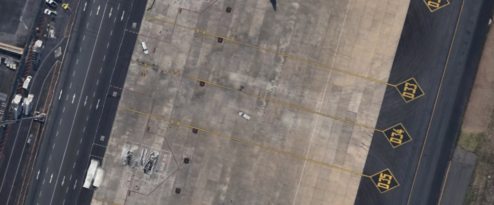 Screenshot 2025-11-22 235332.png