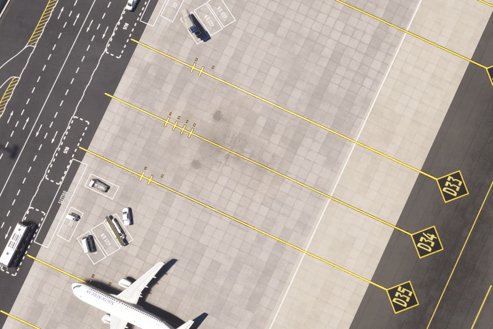 Screenshot 2025-11-23 000111.png