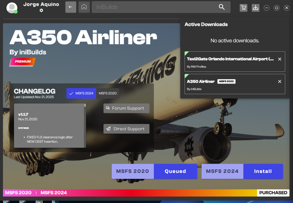 Screenshot 2025-11-24 112534.png