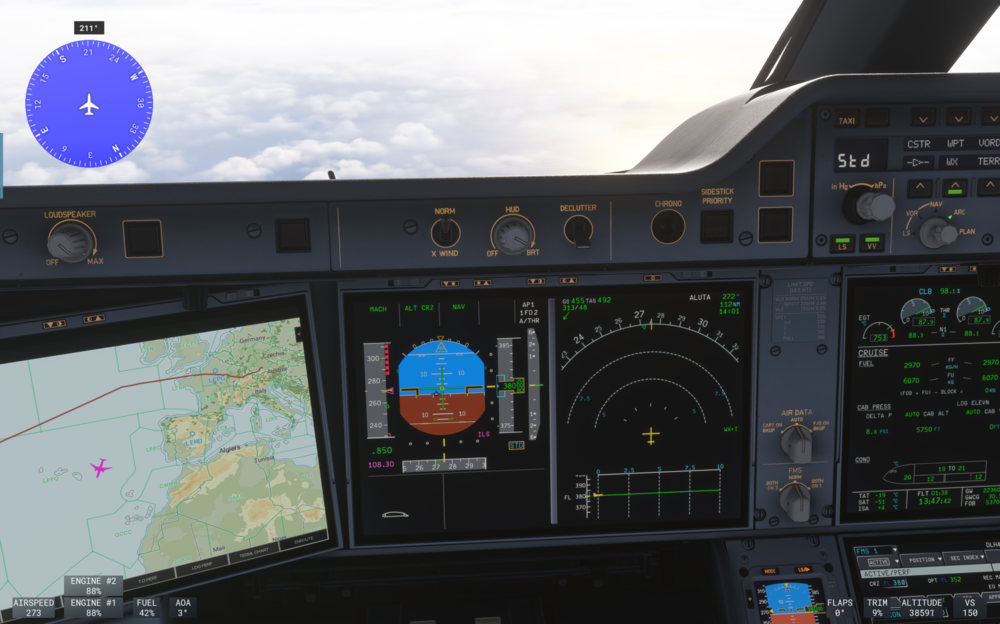 Screenshot 2025-11-24 155555.png