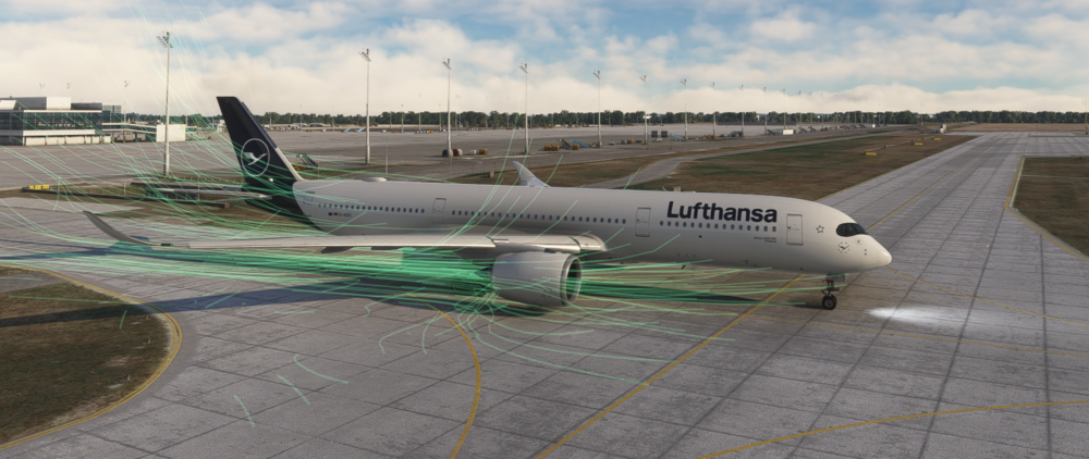 Screenshot 2025-11-30 110957.png