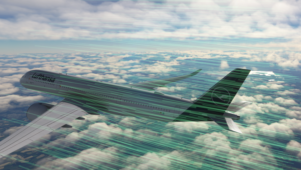 Screenshot 2025-11-30 113013.png