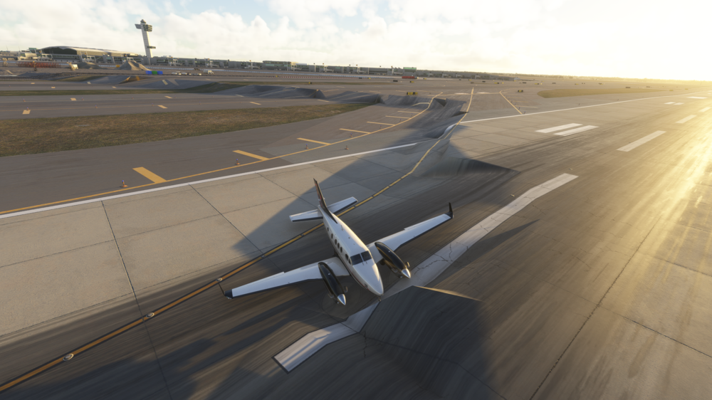 Skjermbilde (2770).png