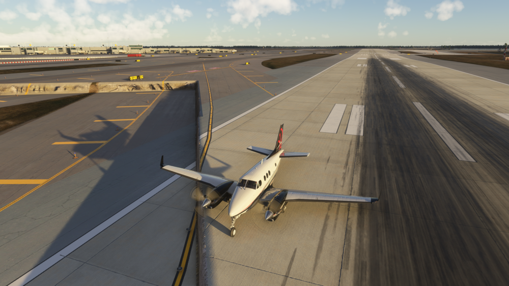 Skjermbilde (2774).png