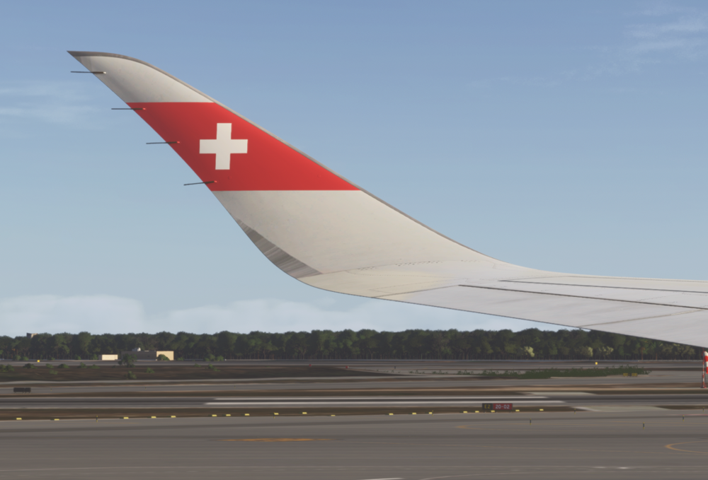 Skjermbilde 2025-11-27 211037.png