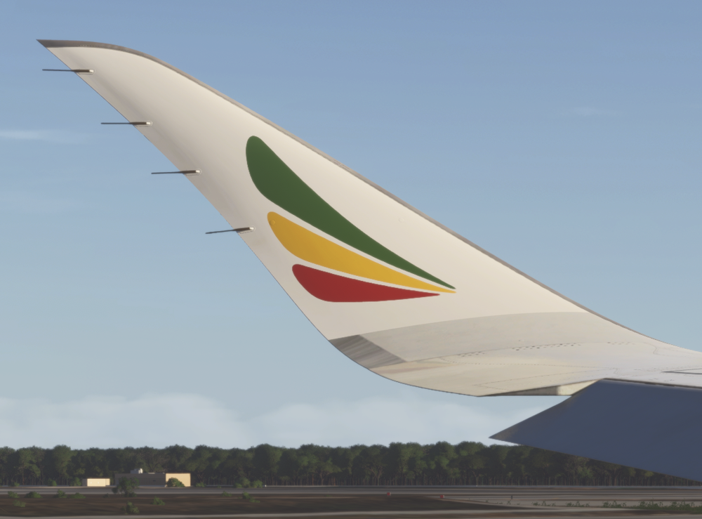 Skjermbilde 2025-11-27 211613.png