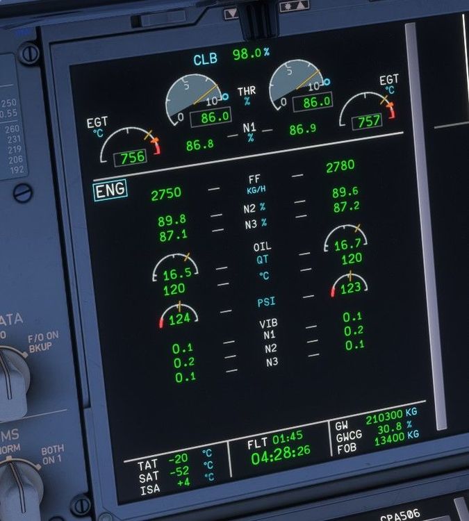 engine_dials.jpg