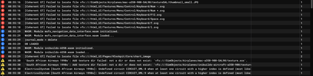 error messages 2.png
