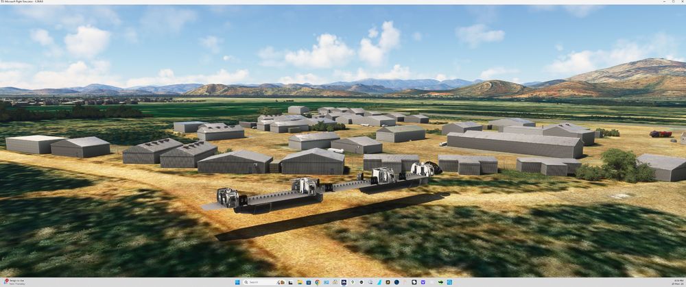 flightsim.to livery.jpg