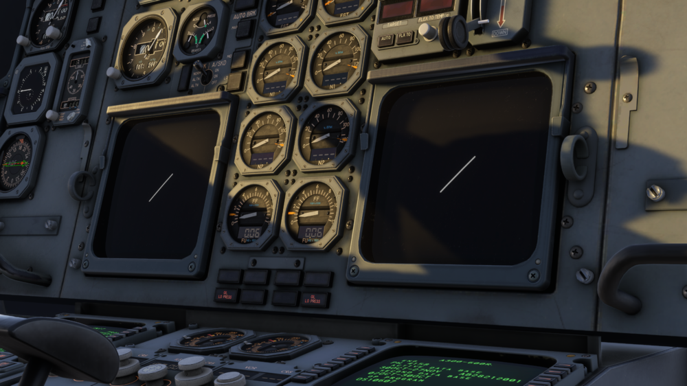 image.thumb.png.e1789915a673eb6d2e0e04d5