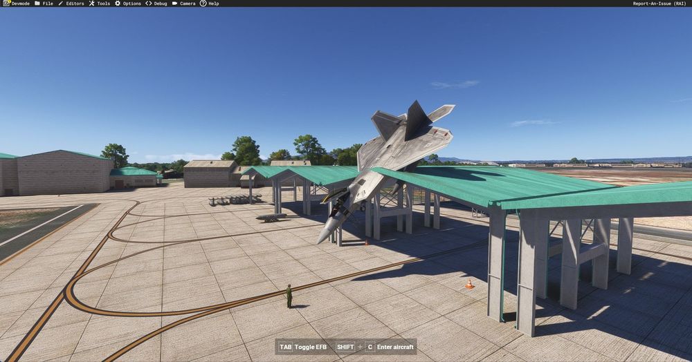 iniBuilds PHNL shelter.jpg