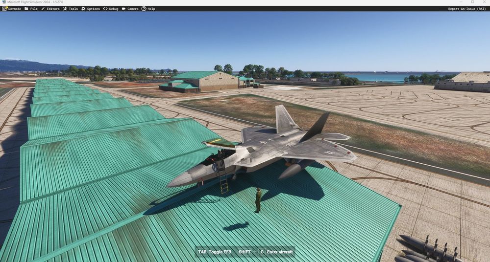 iniBuilds PHNL shelter2.jpg