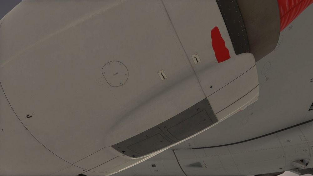 2025-11-27 21_03_55-Greenshot.jpg