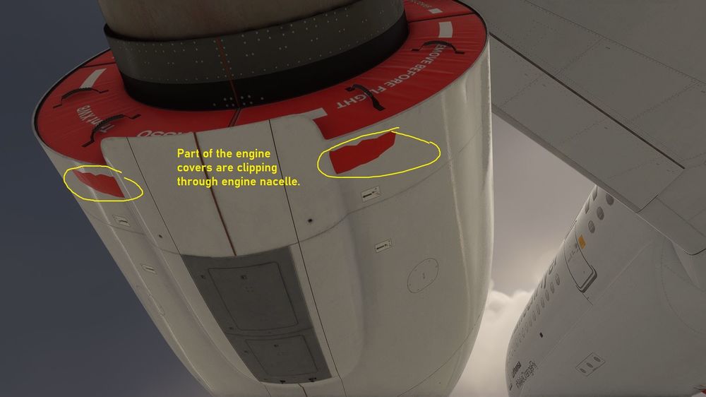 2025-11-27 21_04_06-Greenshot.jpg