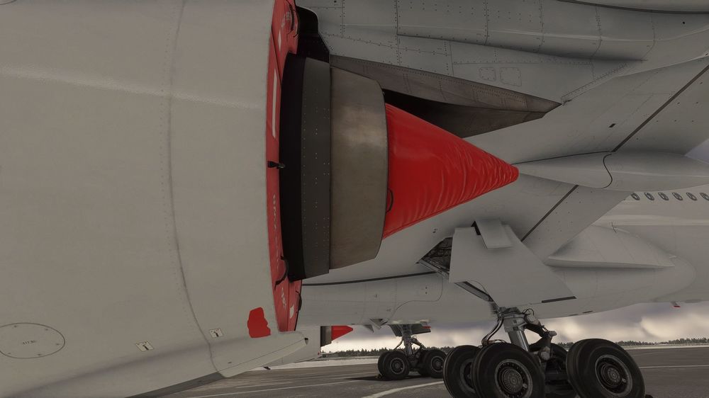 2025-11-27 21_04_20-Greenshot.jpg