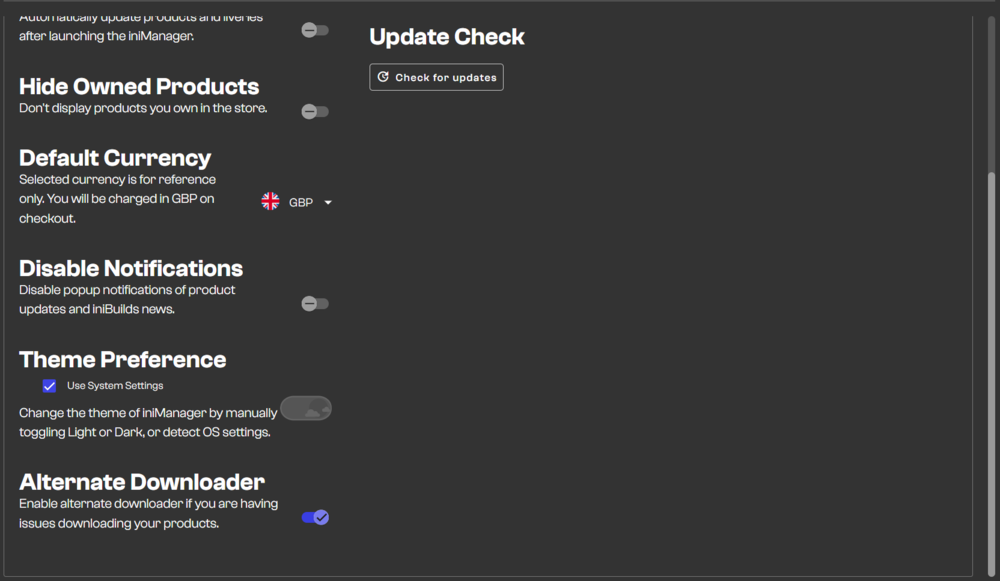 屏幕截图 2025-12-04 180328.png