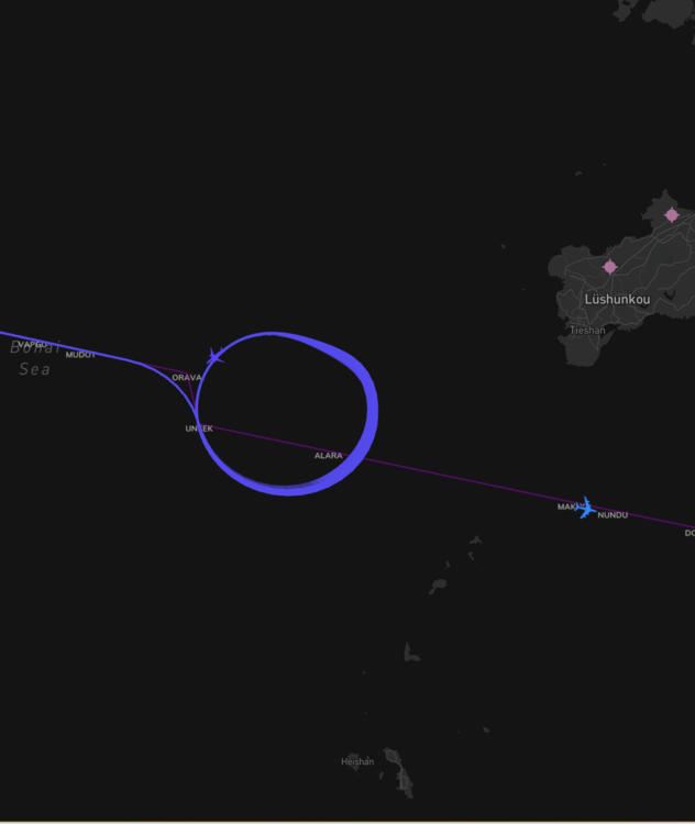 2025-12-06 081448.png