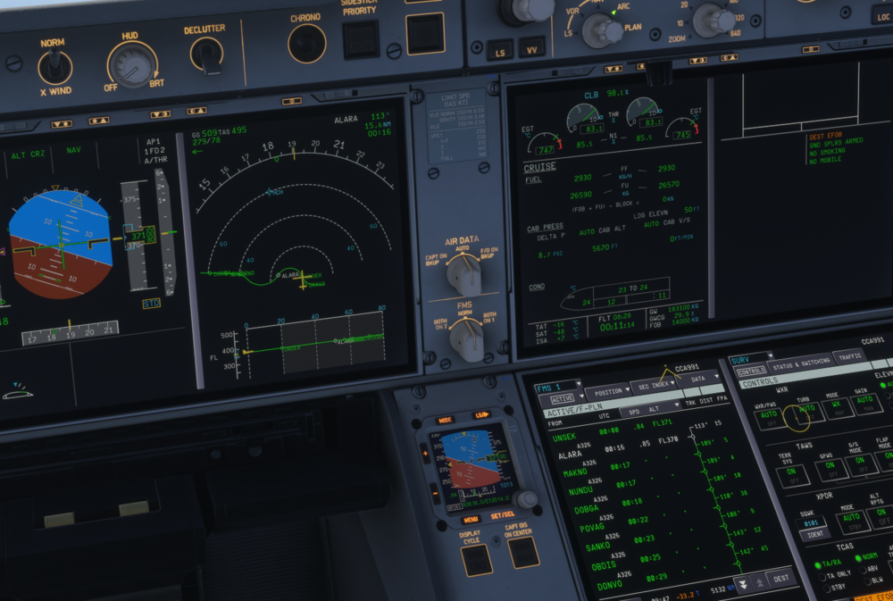 2025-12-06 081535.png