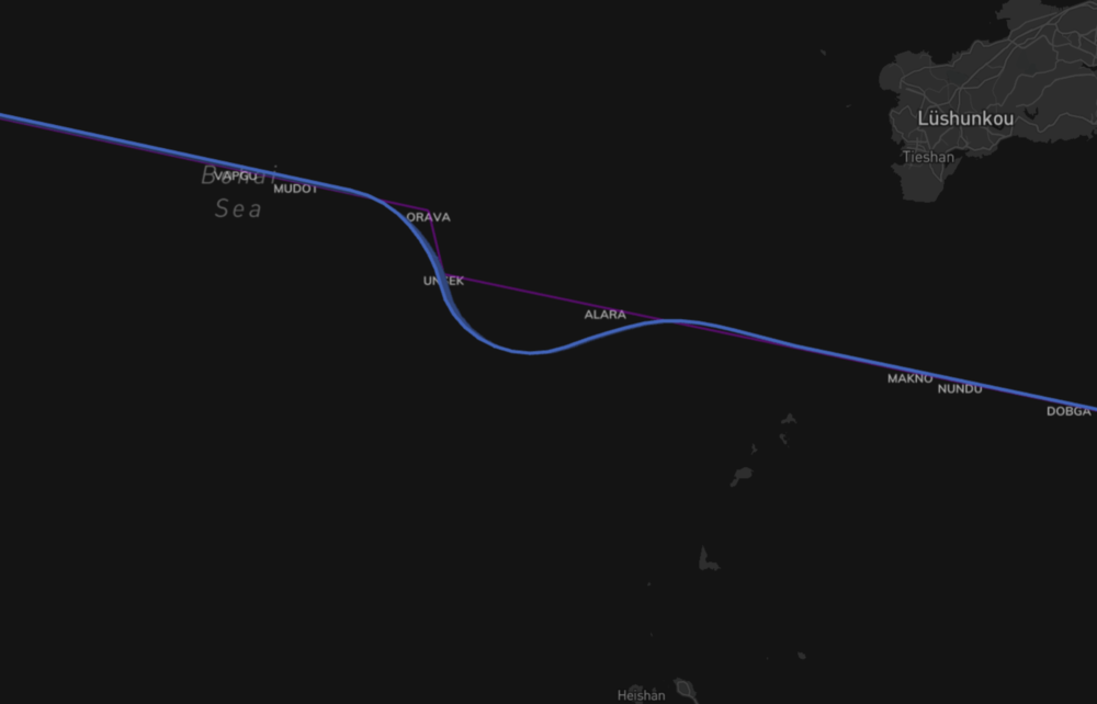 2025-12-07 220345.png