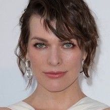 Sergey Dadeshkeliani