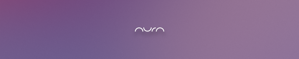 Aura_Logo_GradientMesh_Setting_3000x600.png