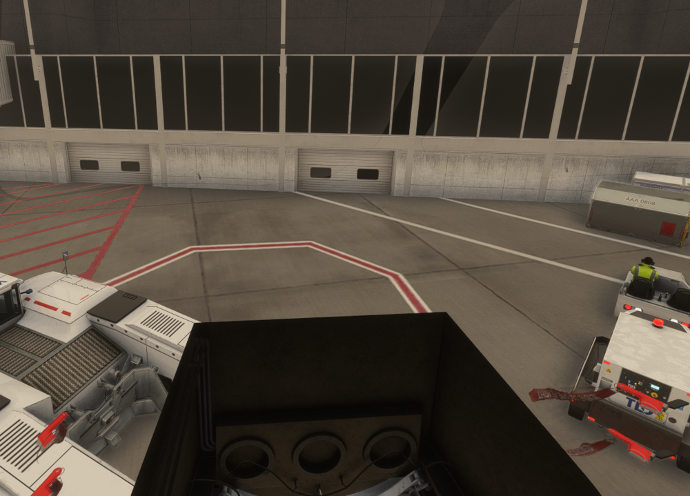 Capture d'écran 2025-12-27 163054.png