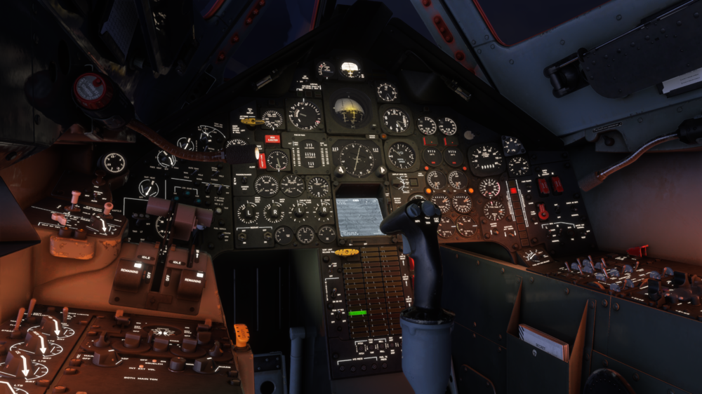 FlightSimulator2024_MKVWSnkeWS.png