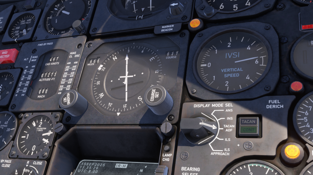 FlightSimulator2024_ux4NvXscQu.png