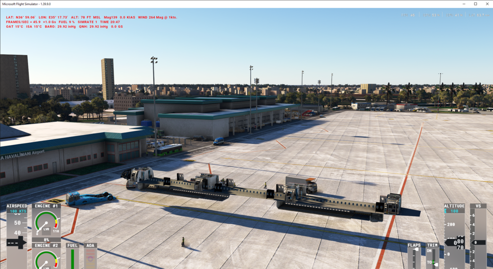 Microsoft Flight Simulator - 1.39.9.0 19.12.2025 20_47_34.png