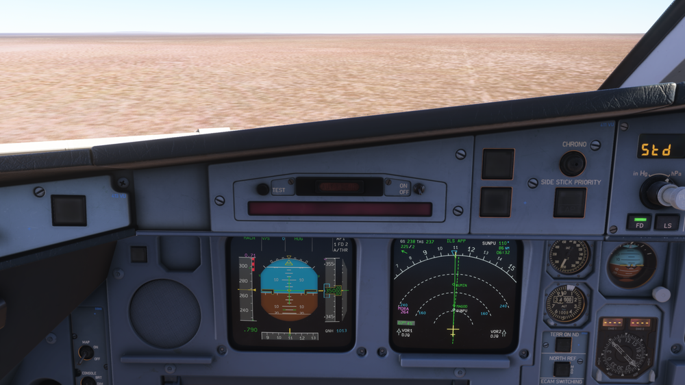 Microsoft Flight Simulator 2024 Screenshot 2025.12.05 - 06.59.21.76.png