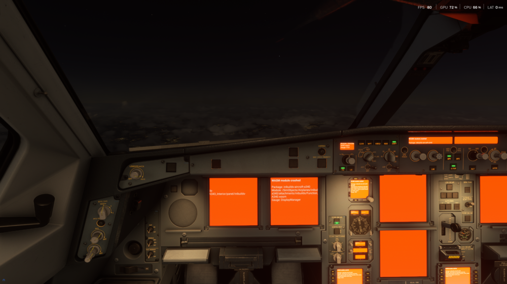 Microsoft Flight Simulator 5.12.2025 20_04_02.png