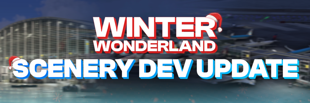 SceneryDevBanner.png