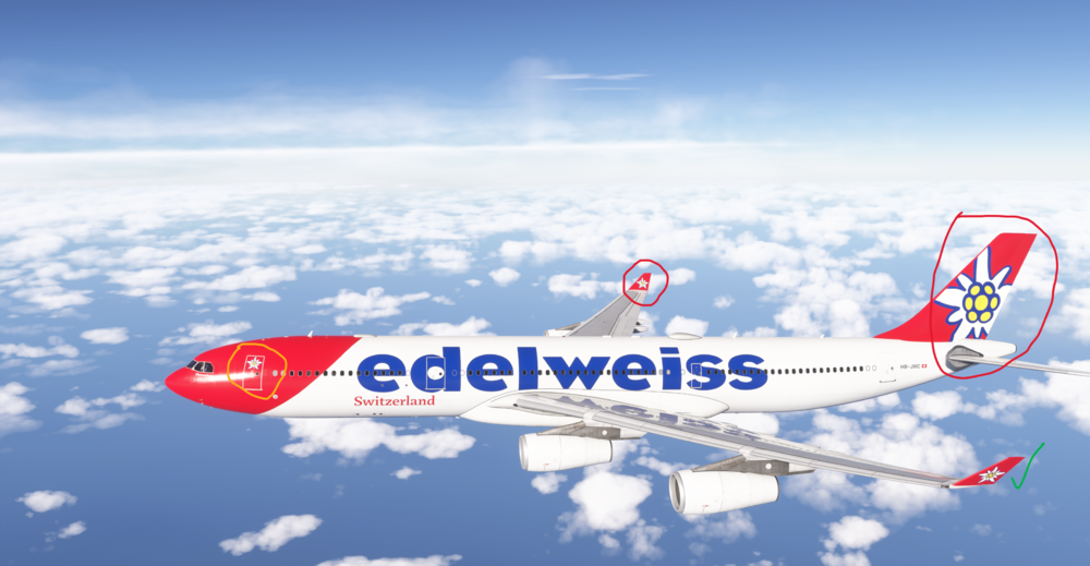 Screenshot (146).png