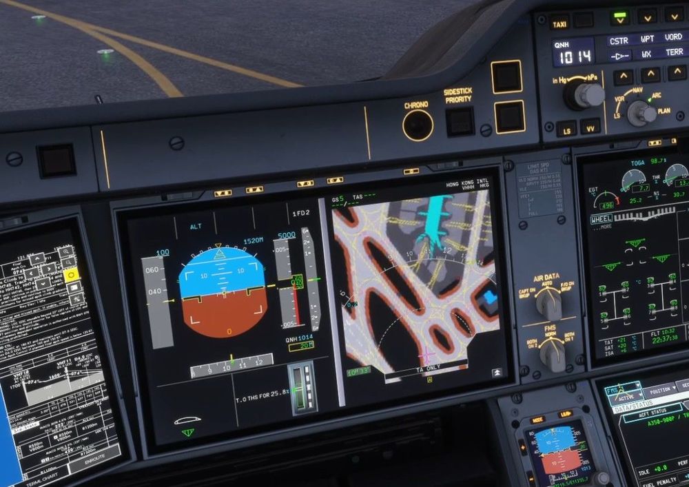 Screenshot 2025-12-05 184529.jpg